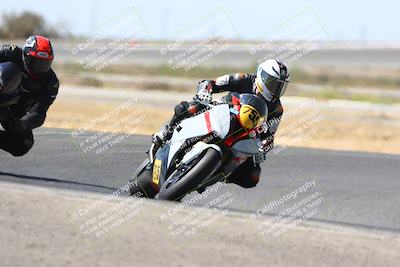 media/Sep-02-2024-Lets Ride (Mon) [[0f572cc0e2]]/B Group/220pm (Sunset)/